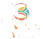 buzzball.us