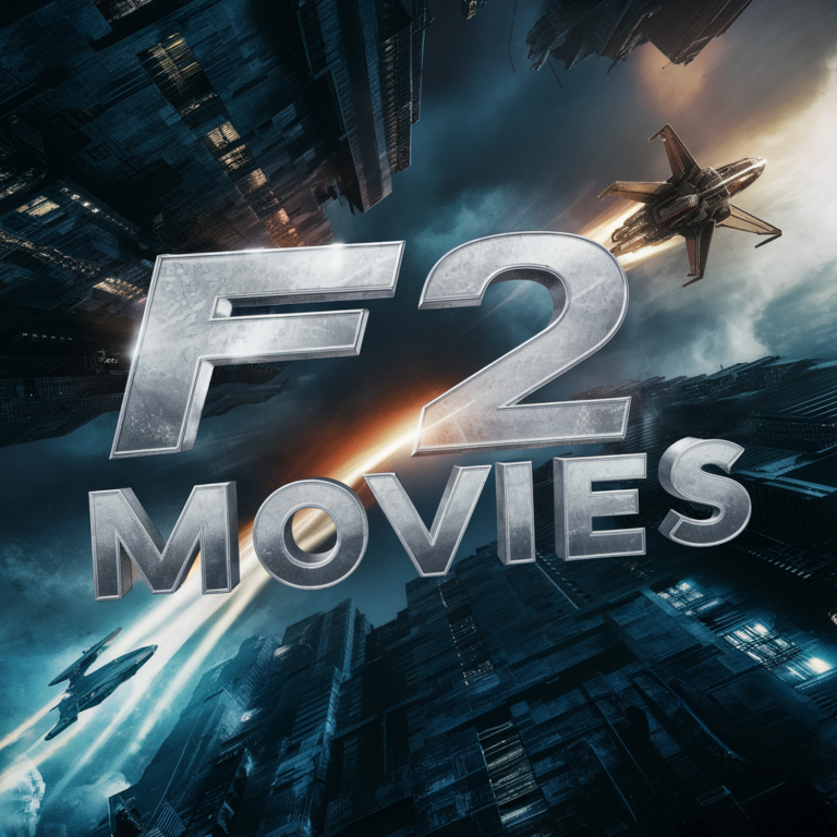 f2-movies united state