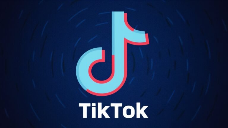 TikTok Ads