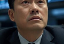 China stock swoon could boost US real estate