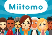 Nintendo Details Next Miitomo Update