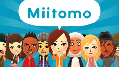 Nintendo Details Next Miitomo Update