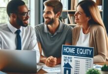 best home equity loan rates in Connecticut