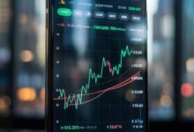 forex tracking