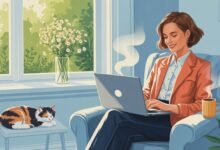 Work From Home Jobs