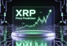 XRP Price Prediction