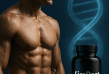 Sperm Health Supplement for Men in the USA