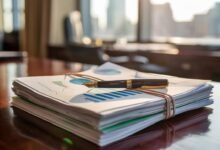 Core Finance