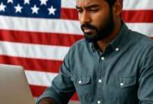 $5,200 in 30 Days with USA Remote Jobs