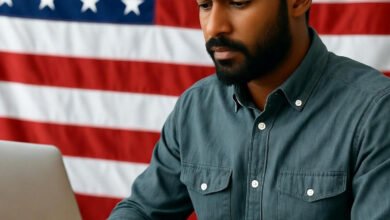 $5,200 in 30 Days with USA Remote Jobs