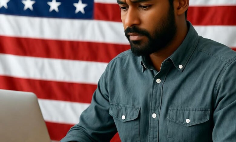 $5,200 in 30 Days with USA Remote Jobs