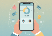 Best Budget Apps for Couples