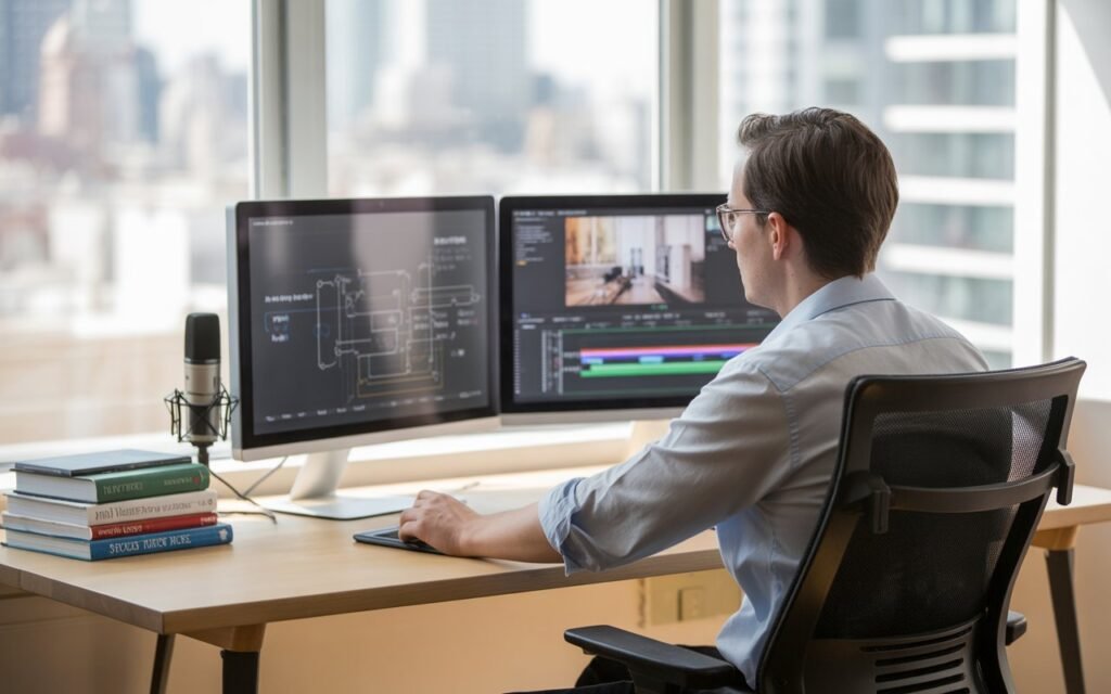 List of Highest Paying Side Hustles USA 2026 for remote workers