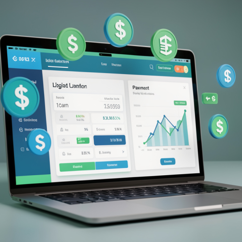 Free Online Loan Calculator