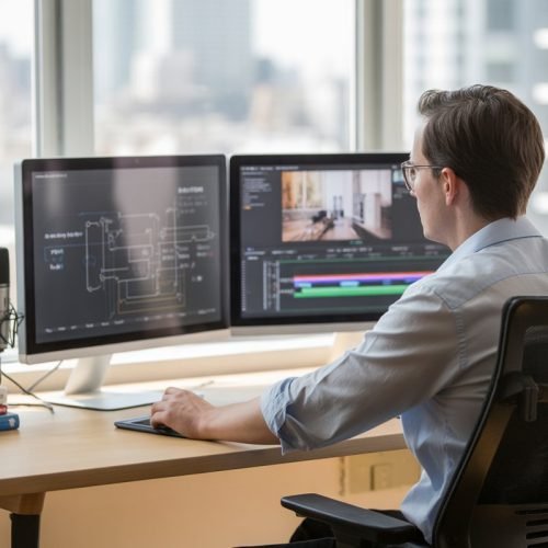 List of Highest Paying Side Hustles USA 2026 for remote workers